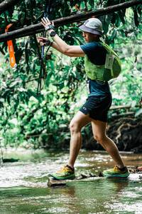 BIB: 
                            <button type="button" onclick="openModal(25292282)" class="btn btn-primary btn-sm float-right btn-popup" data-toggle="modal" data-target=".modal-high-quality">
                        <i class="fas fa-shopping-cart"></i> Add to Cart
                    </button>
                                            <button type="button" onclick="isThisMe(25292282, true)" class="btn btn-success btn-sm float-right btn-popup btn-isme hidden" data-toggle="tooltip" data-placement="bottom" title="นี่คือรูปของคุณใช่ไหม คลิกที่นี่เพื่อเอาเข้าอัลบั้ม">
                        <i class="fas fa-plus"></i> Add to album
                    </button>
                    <button type="button" onclick="isThisMe(25292282, false)" class="btn btn-warning btn-sm float-right btn-popup btn-isnotme hidden">
                        <i class="fas fa-ban"></i> Remove from album
                    </button>